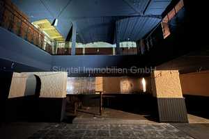 Studio D - Ehemalige Diskothek sucht neuen Besitzer! – Eisenhutstr.  22, 57080 Siegen-Wittgenstein (Kreis) – Vorschaubild 5