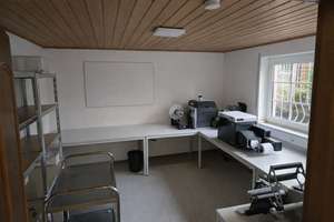 Großzügiges 11-Zimmer Haus in Dörth mit 360 m² Wohnfläche – Hauptstraße 8, 56281 Dörth – Vorschaubild 10