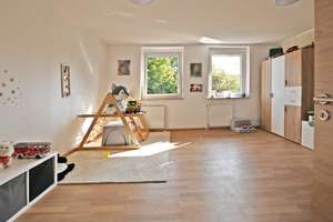 Gepflegtes Reihenmittelhaus mit 4 Zimmern in Buchholz in der Nordheide – Die vollständige Adresse der Immobilie erhältst du vom Anbieter., 21244 Buchholz in der Nordheide – Vorschaubild 4