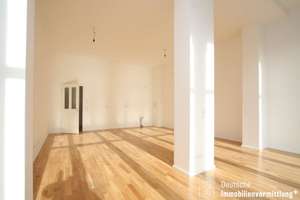 Willkommen im Quartier 21 - Schöne 2-Zimmerwohnung mit Einbauküche, Terrasse und Garten – Fuhlsbüttler Straße 395, 22309 Barmbek-Nord, Hamburg – Vorschaubild 5