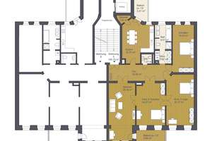 Property thumbnail 2