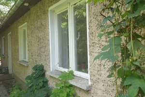 Traumhaus in Traumlage – Wildrosenweg 3, 14542 Potsdam-Mittelmark (Kreis) – Vorschaubild 23