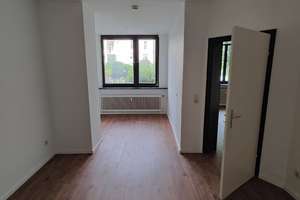 Charmante 2-Zimmer-Wohnung mit Grünblick in gefragter Südstadt Lage! – Schumannstraße 65, 53113 Südstadt, Bonn – Vorschaubild 3
