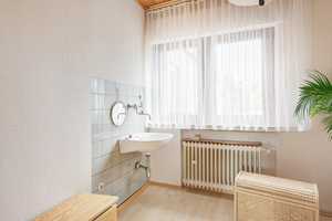 Viel Platz in Haus und Garten – Westerwaldkreis – Vorschaubild 12