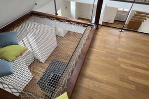 AMBIENT LIVING: Ein unglaublicher Gewinn für Frankfurt... – 60594 Sachsenhausen-Nord, Frankfurt am Main – Vorschaubild 21