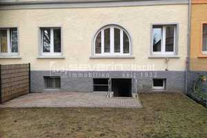 Solides 4 Familienhaus im Dortmunder Norden... – Dortmund – Vorschaubild 2