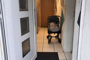 Wohnen mit Charakter: Modernisiertes Haus in Aalen – Kollmannweg 5, 73432 Unterkochen, Aalen – Vorschaubild 23