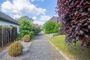 Lauenburg: Charmanter Bungalow mit großzügigem Garten und vielseitigem Raumangebot! – Die vollständige Adresse der Immobilie erhältst du vom Anbieter., 21481 Lauenburg/Elbe – Vorschaubild 16