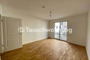 Tauschwohnung: 3-Zimmer-Wohnung in Berlin Pankow – Die vollständige Adresse der Immobilie erhältst du vom Anbieter., 13187 Pankow (Ortsteil), Berlin – Vorschaubild 20