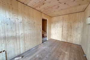 Willkommen in der Zukunft: Neubau-Reihenendhaus mit Einbauküche als Erstbezug in beliebter Lage! – Dorfstr. 34, 26188 Edewecht – Vorschaubild 9