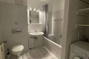 Zuhause mit 1 Zimmer in Düsseldorf – Die vollständige Adresse der Immobilie erhältst du vom Anbieter., 40547 Lörick, Düsseldorf – Vorschaubild 7