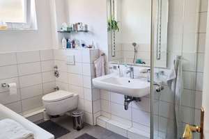 3 Zi. zum Bleiben - Wellingsbüttel – Deliusweg 1, 22391 Wellingsbüttel, Hamburg – Vorschaubild 10