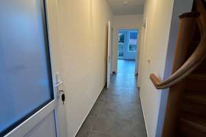 Modernisiertes Einfamilienhaus mit 5 Zimmern in hervorragender Lage - eiziehen und wohlfühlen! – Entenstieg 4, 21682 Stade – Vorschaubild 26