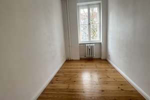 * Clever investieren statt mieten * bezugsfrei in Toplage – Wetzlarer Straße 26, 14197 Wilmersdorf, Berlin – Vorschaubild 5