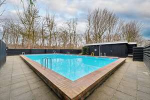 Property thumbnail 19