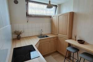 Top 2-Zimmer-Sonnenwohnung mit eigenem Stellplatz im zentralen Lichtenrade – Lichtenrader Damm 75, 12305 Lichtenrade, Berlin – Vorschaubild 7