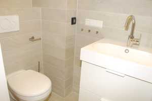 Kleine 3-Zimmer-Wohnung in der Innenstadt – Lange-Geismar-Straße 14, 37073 Göttingen (Kreis) – Vorschaubild 15