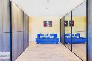 RENOVIERTES BAUERNHAUS MIT VIEL PLATZ / GRENZNÄHE LUXEMBURG – Trier-Saarburg (Kreis) – Vorschaubild 13