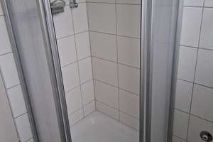 Wohnung Wüste - Schloßstraße! – Die vollständige Adresse der Immobilie erhältst du vom Anbieter., 49080 Wüste, Osnabrück – Vorschaubild 8