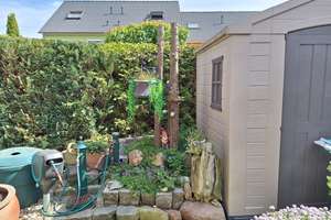 Property thumbnail 21