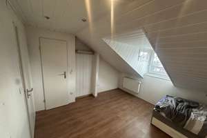 PROVISIONSFREI: Koffer packen, einziehen! Top-saniertes 6-Zimmer-Wunder mit XXL-Keller – Die vollständige Adresse der Immobilie erhältst du vom Anbieter., 90453 Katzwang, Reichelsdorf Ost, Reichelsdorfer Keller, Nürnberg – Vorschaubild 11