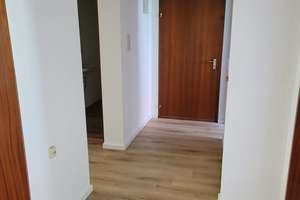  Helle 3-Zimmer-Wohnung in Stuttgart Ost - auch WGgeignet – Die vollständige Adresse der Immobilie erhältst du vom Anbieter., 70186 Gablenberg, Stuttgart – Vorschaubild 3