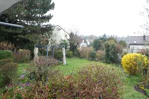Ein 2-Familienhaus mit phantastischem Ausblick, S-Bad Cannstatt - Im Geiger - – Die vollständige Adresse der Immobilie erhältst du vom Anbieter., 70374 Im Geiger, Stuttgart – Vorschaubild 3