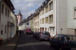 Hübsche Single-Wohnung in Siegens Oberstadt – Hundgasse 31, 57072 Siegen, Siegen – Vorschaubild 10