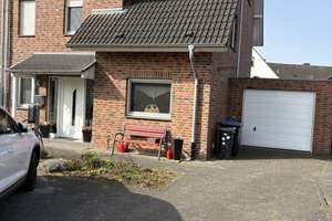 Property thumbnail 26