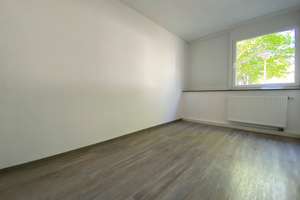 Praktische 3-Zimmer-Wohnung mitten in Westerfilde – Westerfilder Str. 4, 44357 Bodelschwingh, Dortmund – Vorschaubild 3