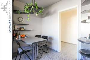 Top-Lage Sieker-Schweiz: Großzügiger und gut aufgeteilter Atrium-Bungalow mit Garage – Die vollständige Adresse der Immobilie erhältst du vom Anbieter., 33605 Stieghorst, Bielefeld – Vorschaubild 13