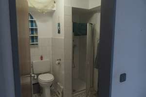 Lichtdurchflutete 3 Zimmer Wohnung mit Loggia, weißem Bad und Einbauküche im 4. OG in Bochum-Höntrop – Carl-Bosch-Straße 16, 44869 Höntrop, Bochum – Vorschaubild 9
