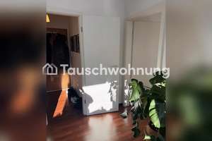 Tauschwohnung: Schöne 2-Zimmer-Wohnung in Stuttgart-West – Die vollständige Adresse der Immobilie erhältst du vom Anbieter., 70193 Vogelsang, Stuttgart – Vorschaubild 6
