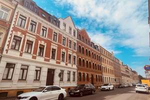 Lebensgefühl Leipziger Westen – Wohnen in Leipzig-Lindenau/ Plagwitz – Die vollständige Adresse der Immobilie erhältst du vom Anbieter., 4177 Altlindenau, Leipzig – Vorschaubild 9