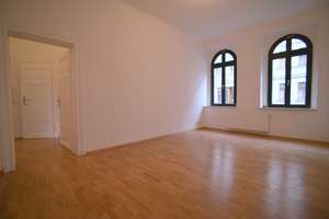 2-Zimmer-Wohnung zum Wohlfühlen in Leipzig-Kleinzschocher – 4229 Kleinzschocher, Leipzig – Vorschaubild 5