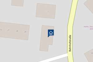 Großzügiges Zuhause mit Kamin, Garten und Solaranlage – Mühlenstraße 2, 24806 Hohn – Vorschaubild 17