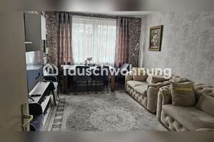 Tauschwohnung: Suche große Wohnung in Hamburg bis 700€ – Die vollständige Adresse der Immobilie erhältst du vom Anbieter., 22045 Jenfeld, Hamburg – Vorschaubild 5