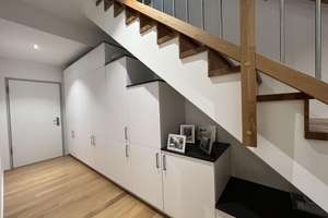 Property thumbnail 22