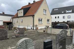 Vollständig renoviertes Haus mit fünf Zimmern in Reichertshofen – Ingolstädter Straße 36, 85084 Pfaffenhofen an der Ilm (Kreis) – Vorschaubild 6