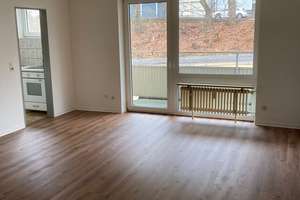 1ZKB in der Siegener Innenstadt zu vermieten – Leimbachstraße 89, 57074 Siegen, Siegen – Vorschaubild 2