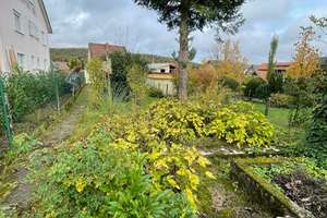 Für die Klugen - raus aus der Miete, rein ins eigene Häuchen mit Garten ! – Die vollständige Adresse der Immobilie erhältst du vom Anbieter., 69245 Bammental – Vorschaubild 27