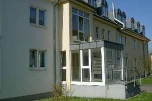 20 m² Appartement in der Moselresidenz in Trier Kürenz – Güterstraße 49, App. 023, 54295 Mitte/Gartenfeld, Trier – Vorschaubild 19