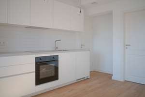 Re:Vive – Urban Living in Stadtmitte Düsseldorf – Bismarckstraße 89, 40210 Stadtmitte, Düsseldorf – Vorschaubild 3