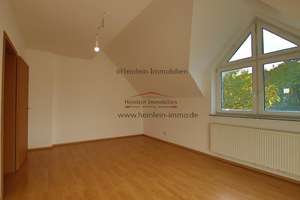 Reiheneckhaus 7 ZKB #2 Bäder #Carport #Garten #Zisterne #Keller ausgebaut #Griesheim Im Wiesengarten – Die vollständige Adresse der Immobilie erhältst du vom Anbieter., 64347 Griesheim – Vorschaubild 19