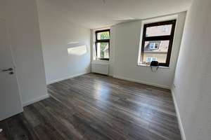 Nette 2 Zimmerwohnung in Essen Ostviertel – Söllingstr. 49, 45127 Ostviertel, Essen – Vorschaubild 7