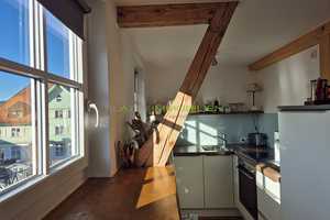 Exklusives Wohn- und Geschäftshaus im Villenstil in Weiler-Simmerberg zu verkaufen – Lindau (Bodensee) (Kreis) – Vorschaubild 58