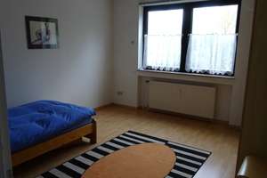 Großes Reihenendhaus mit 3 Wohnungen und Potential - Perfekte Infrastruktur – Ruhige Lage  – Die vollständige Adresse der Immobilie erhältst du vom Anbieter., 44149 Dorstfeld, Dortmund – Vorschaubild 11