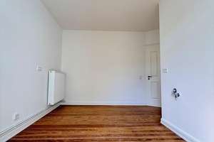 Charmante 2-Zimmer-Wohnung mit Altbauflair - kernsaniert & sofort verfügbar – Julius-Ertel-Straße 18, 21107 Wilhelmsburg, Hamburg – Vorschaubild 6