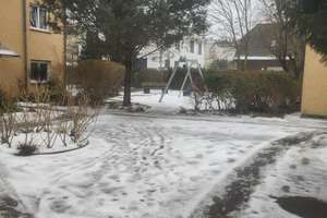 Garten Wohnung   zum Verkauf in  Altglienicke Terptow – Besenbinderstraße 18, 12524 Altglienicke, Berlin – Vorschaubild 3