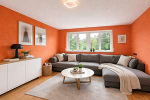 Citynahe 3-Zimmer-Wohnung – Die vollständige Adresse der Immobilie erhältst du vom Anbieter., 75177 Nordstadt, Pforzheim – Vorschaubild 1